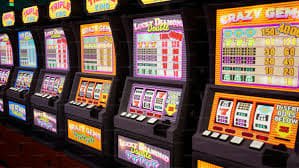 222bet app