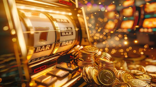 222bet app