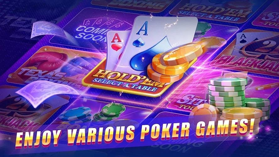 222bet app