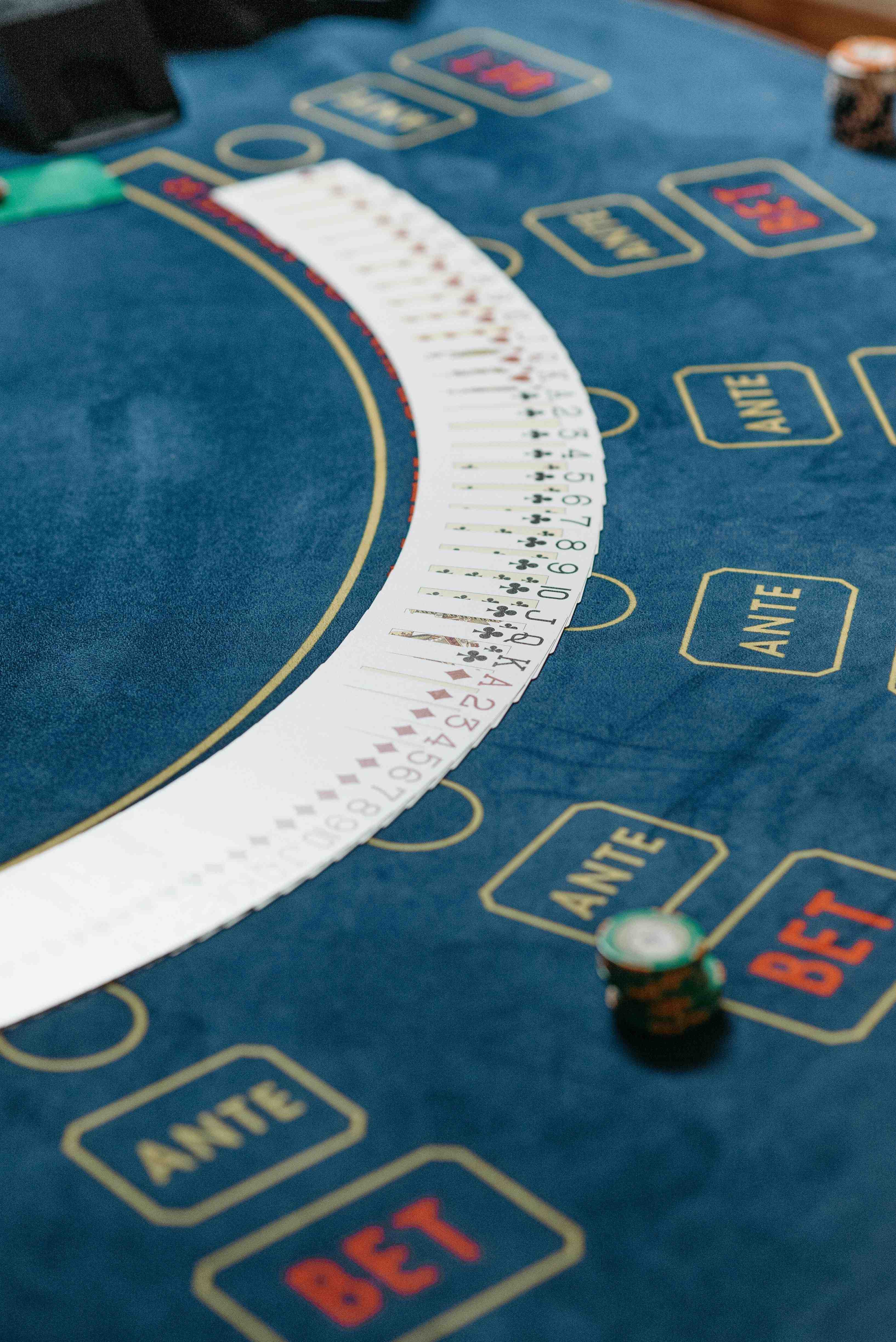222bet app
