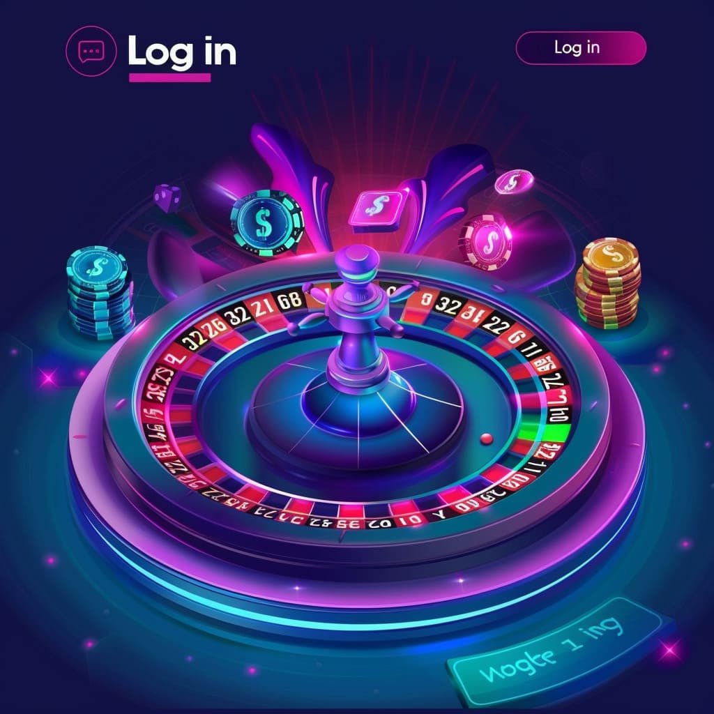 222bet app