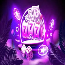 222bet app