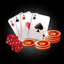 222bet app