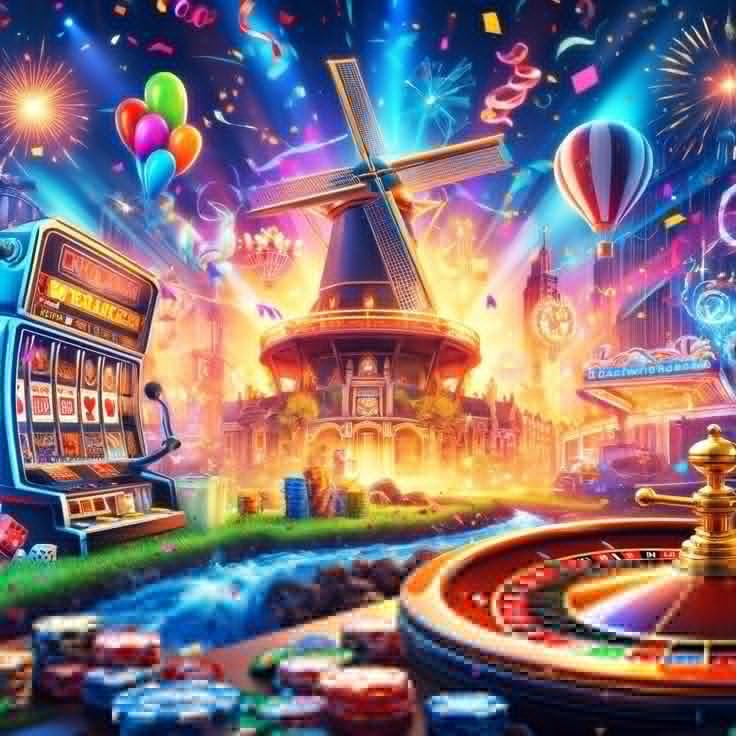 222bet app
