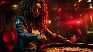 222bet app