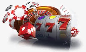 222bet app