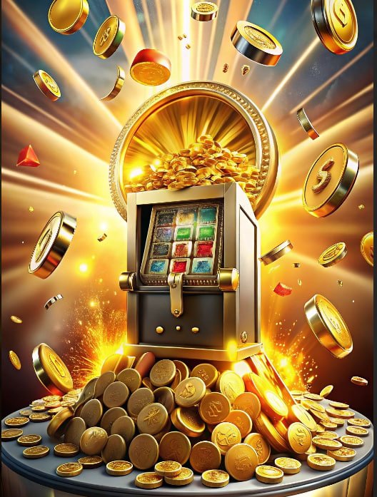 222bet app