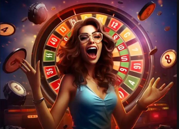 222bet app