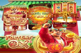 222bet app
