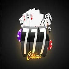 222bet app