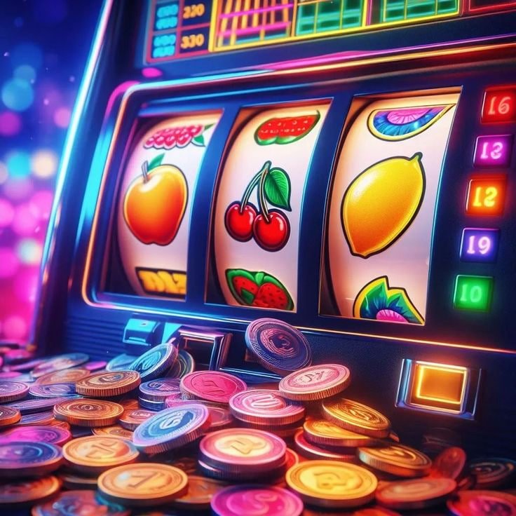 222bet app