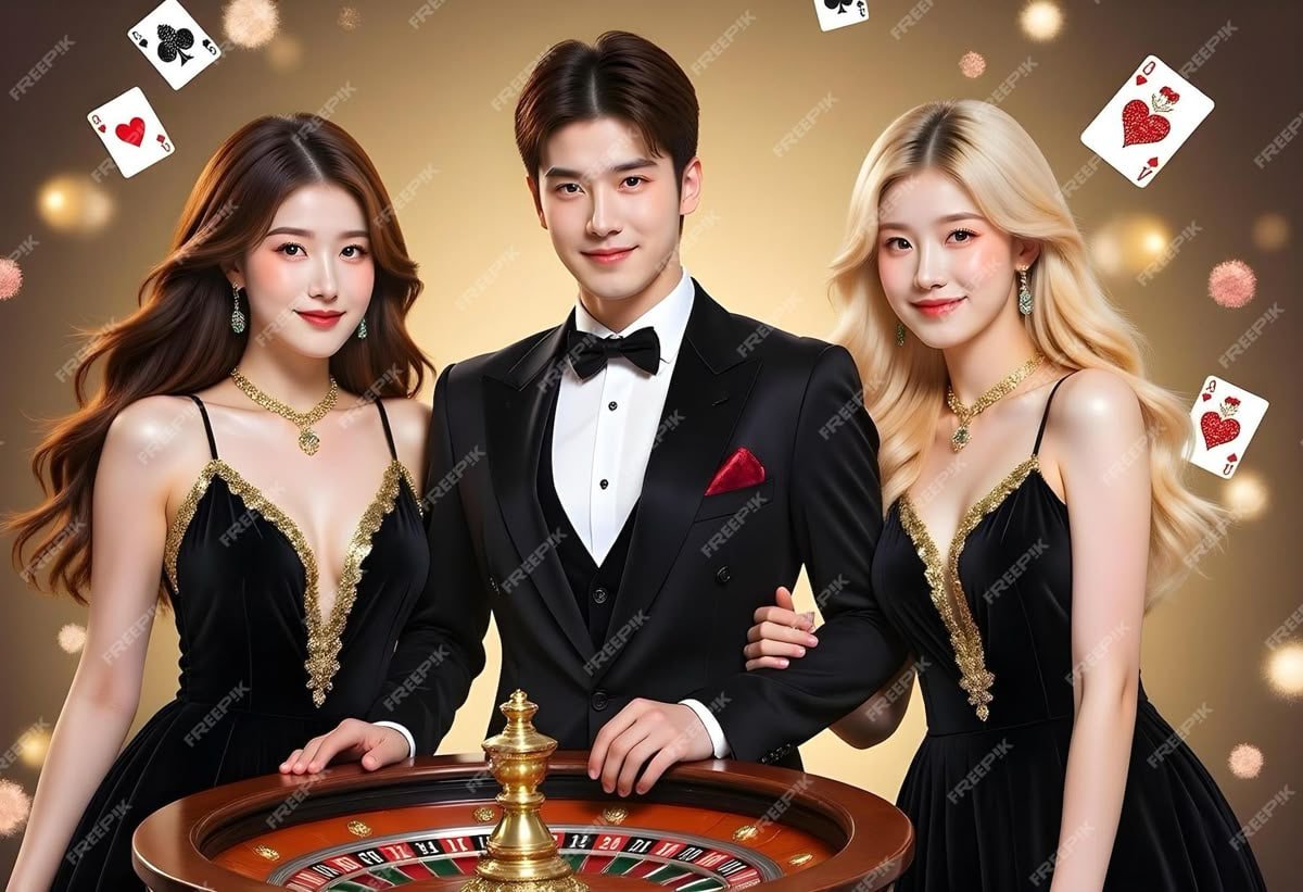 222bet app