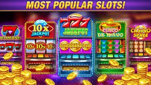 222bet app