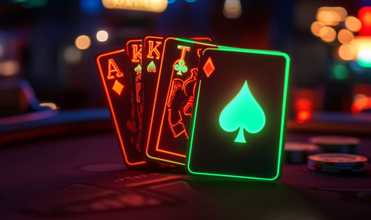 222bet app