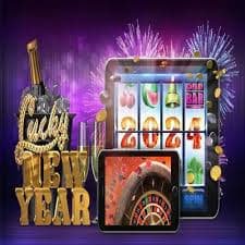 222bet app