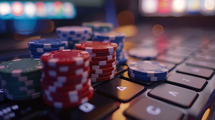 222bet app