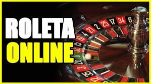 222bet app