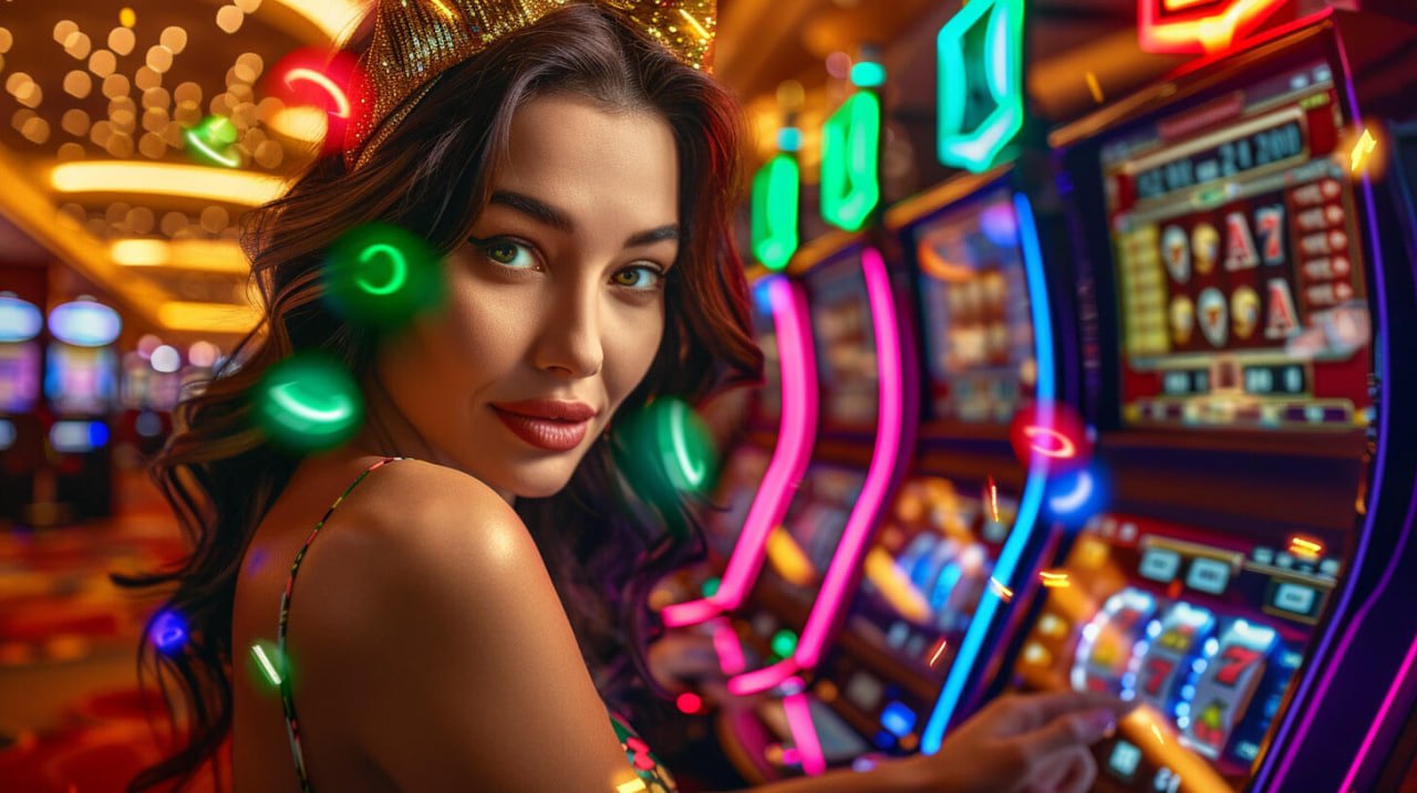 222bet app