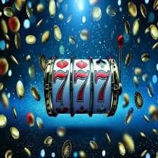 222bet app