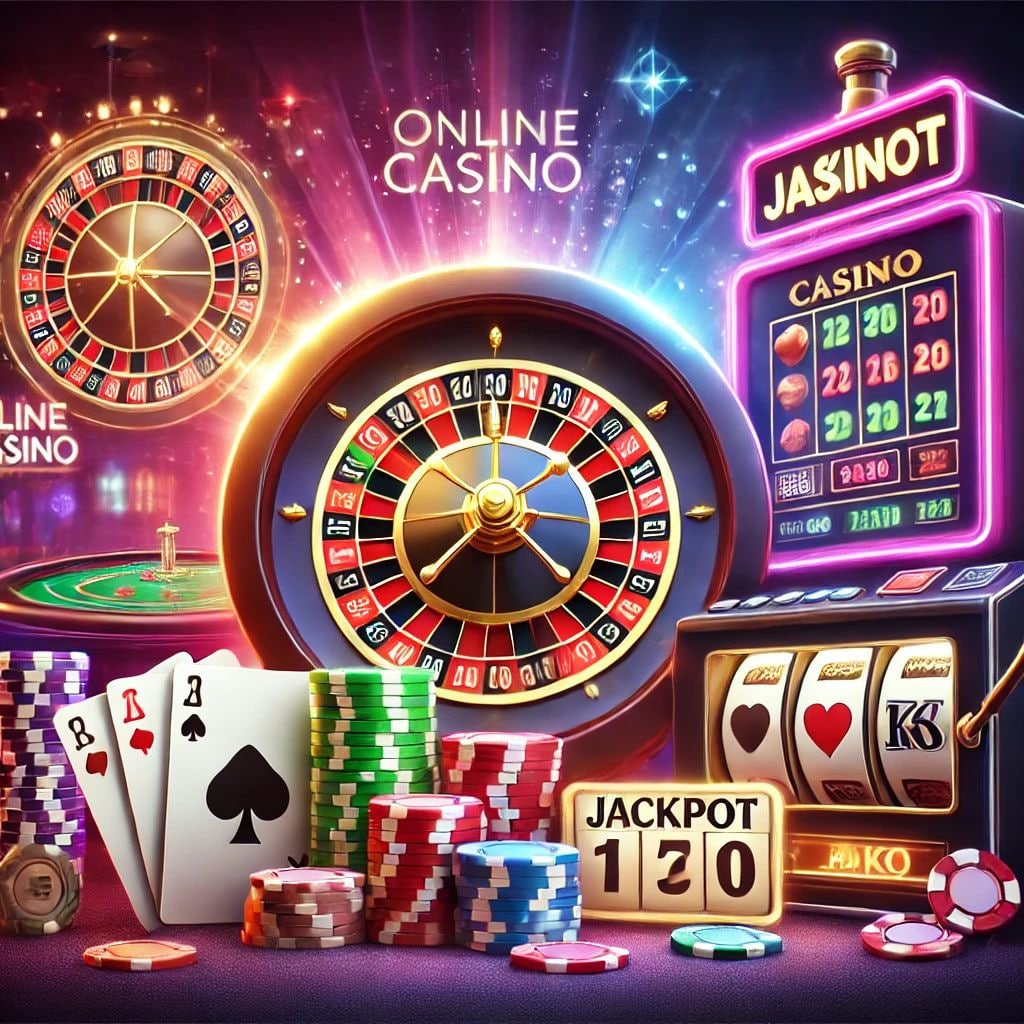 222bet app