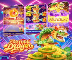 222bet app
