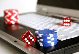 222bet app