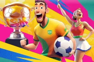 222bet app