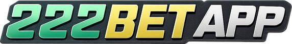 222bet app